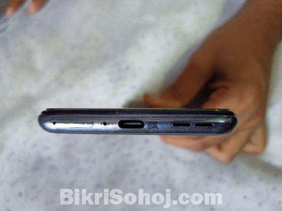 Oneplus nord 2 5g